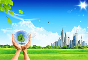 商洛地埋式污水處理設(shè)備即時(shí)報(bào)價(jià)