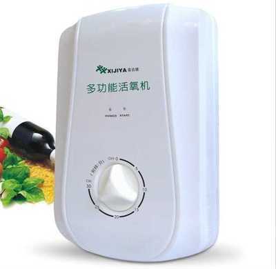 主營(yíng)產(chǎn)品_銀川經(jīng)濟(jì)技術(shù)開發(fā)區(qū)黃河物業(yè)管理服務(wù)