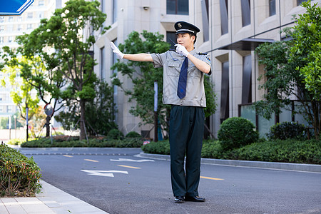 綠城物業圖片-綠城物業素材-綠城物業模板下載