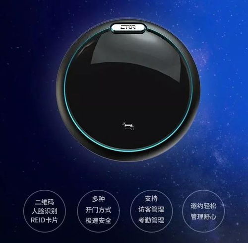 年度盤(pán)點(diǎn) 最受歡迎的物業(yè)管理神器你知道幾個(gè)