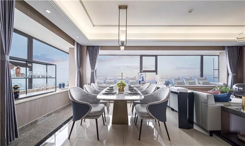 嗨翻618購(gòu)房節(jié) 富力 天禧院聯(lián)合京東 蘇寧鉅惠來(lái)襲