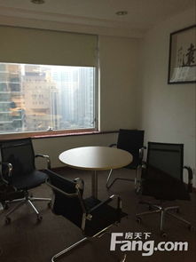 匯亞大廈 精品寫字樓出租，高品質物業管理打造優越辦公環境