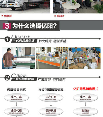 專業(yè)制造商億陽直銷1057牛油紙 為服裝輔料市場提供高品質(zhì)選擇